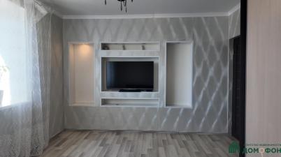 Продажа квартиры Школьный Бульвар, 1