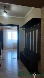 Продажа квартиры Школьный Бульвар, 1