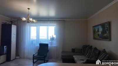 Продажа квартиры Школьный Бульвар, 1