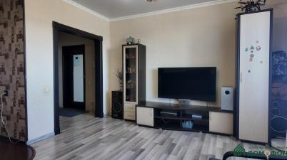 Продажа квартиры Школьный Бульвар, 1