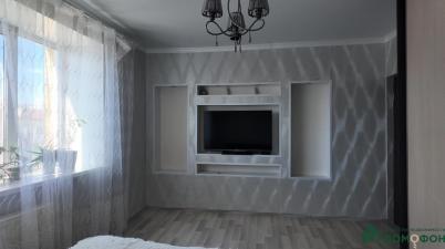 Продажа квартиры Школьный Бульвар, 1