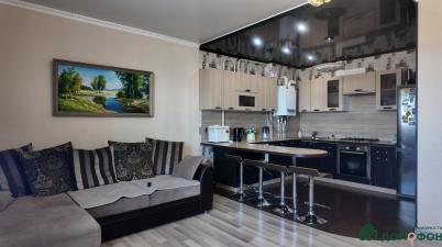 Продажа квартиры Школьный Бульвар, 1