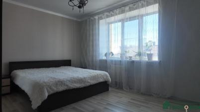 Продажа квартиры Школьный Бульвар, 1
