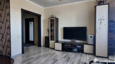 Продажа квартиры Школьный Бульвар, 1