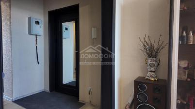 Продажа квартиры Школьный Бульвар, 1 Продажа квартиры Школьный Бульвар, 1