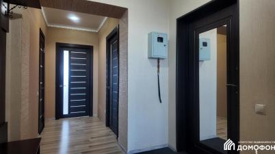 Продажа квартиры Школьный Бульвар, 1