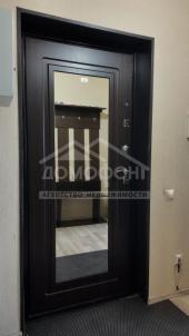 Продажа квартиры Школьный Бульвар, 1 Продажа квартиры Школьный Бульвар, 1
