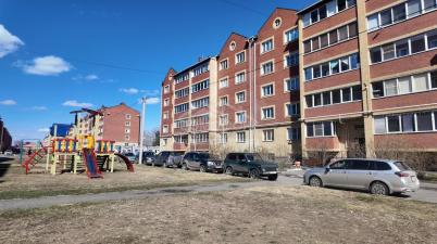 Продажа квартиры Школьный Бульвар, 1 Продажа квартиры Школьный Бульвар, 1