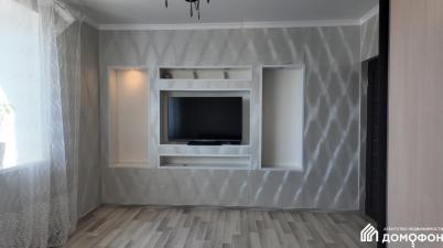 Продажа квартиры Школьный Бульвар, 1