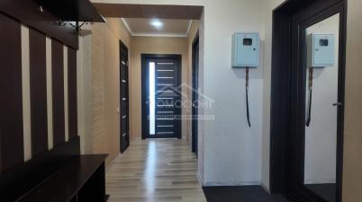Продажа квартиры Школьный Бульвар, 1 Продажа квартиры Школьный Бульвар, 1