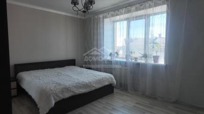 Продажа квартиры Школьный Бульвар, 1 Продажа квартиры Школьный Бульвар, 1