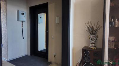 Продажа квартиры Школьный Бульвар, 1
