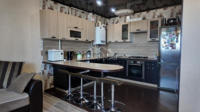 Продажа квартиры Школьный Бульвар, 1 Продажа квартиры Школьный Бульвар, 1