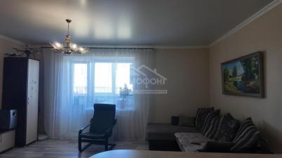 Продажа квартиры Школьный Бульвар, 1 Продажа квартиры Школьный Бульвар, 1