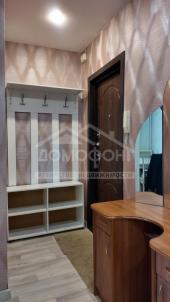 Продажа квартиры Омск. Конева, 34к2 Продажа квартиры Омск. Конева, 34к2