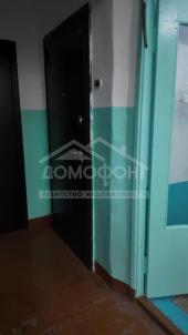 Продажа квартиры Омск. Конева, 34к2 Продажа квартиры Омск. Конева, 34к2