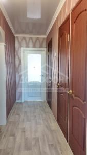 Продажа квартиры Омск. Конева, 34к2 Продажа квартиры Омск. Конева, 34к2