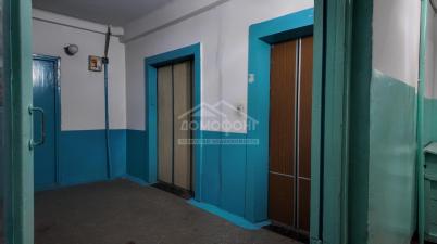 Продажа квартиры Омск. Конева, 34к2 Продажа квартиры Омск. Конева, 34к2