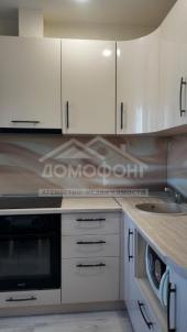 Продажа квартиры Омск. Конева, 34к2 Продажа квартиры Омск. Конева, 34к2