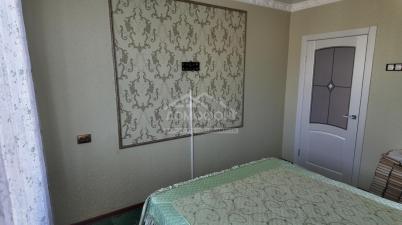 Продажа квартиры Омск. Конева, 34к2 Продажа квартиры Омск. Конева, 34к2