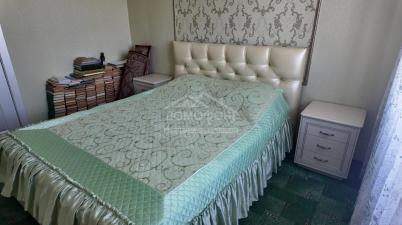 Продажа квартиры Омск. Конева, 34к2 Продажа квартиры Омск. Конева, 34к2