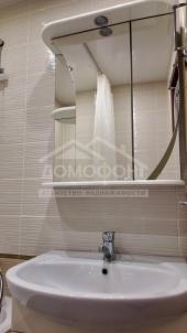 Продажа квартиры Омск. Конева, 34к2 Продажа квартиры Омск. Конева, 34к2