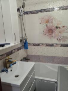 Продажа квартиры Омск. 3-я Железнодорожная улица 26