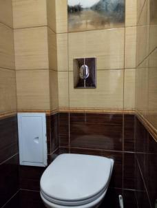 Продажа квартиры Омск. 3-я Железнодорожная улица 26