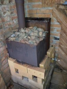 Продажа дачи Омск. Строитель 88/1