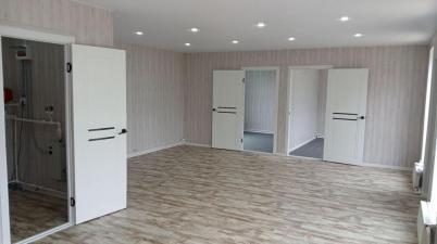 Продажа дома Омск. ул 10 лет Октября Продажа дома Омск. ул 10 лет Октября