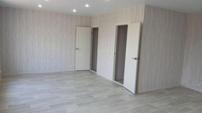Продажа дома Омск. ул 10 лет Октября Продажа дома Омск. ул 10 лет Октября