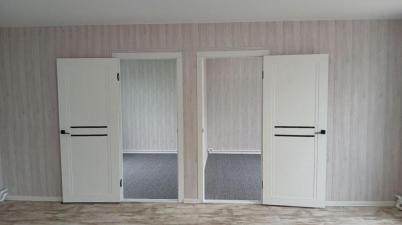 Продажа дома Омск. ул 10 лет Октября Продажа дома Омск. ул 10 лет Октября