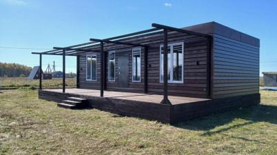 Продажа дома Омск. ул 10 лет Октября Продажа дома Омск. ул 10 лет Октября