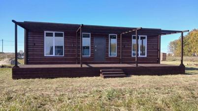Продажа дома Омск. ул 10 лет Октября Продажа дома Омск. ул 10 лет Октября