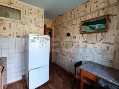 Продажа квартиры Омск. ул. Светлая, 4/1 Продажа квартиры Омск. ул. Светлая, 4/1