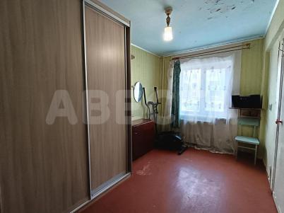 Продажа квартиры Омск. ул. Светлая, 4/1 Продажа квартиры Омск. ул. Светлая, 4/1