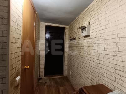 Продажа квартиры Омск. ул. Светлая, 4/1 Продажа квартиры Омск. ул. Светлая, 4/1