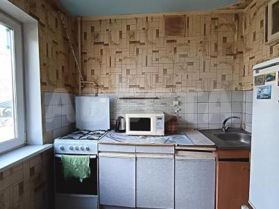 Продажа квартиры Омск. ул. Светлая, 4/1 Продажа квартиры Омск. ул. Светлая, 4/1