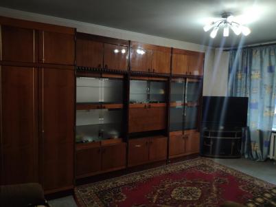Аренда квартиры Омск. улица Свободы, 45 Аренда квартиры Омск. улица Свободы, 45