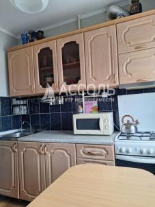 Продажа квартиры Омск. ул. 21-я Амурская,3б Продажа квартиры Омск. ул. 21-я Амурская,3б