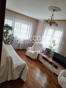 Продажа квартиры Омск. ул. 21-я Амурская,3б Продажа квартиры Омск. ул. 21-я Амурская,3б