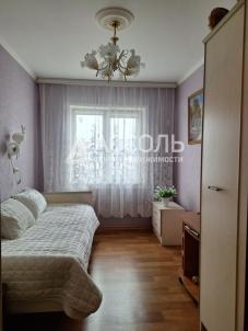 Продажа квартиры Омск. ул. 21-я Амурская,3б Продажа квартиры Омск. ул. 21-я Амурская,3б