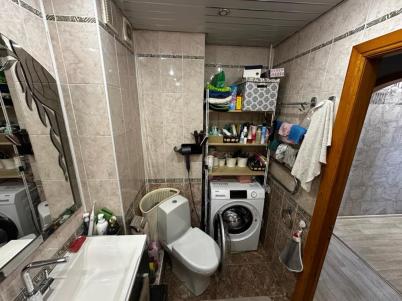 Продажа квартиры Омск. ул Железнодорожная 2-я, 5 Продажа квартиры Омск. ул Железнодорожная 2-я, 5