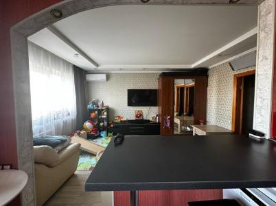 Продажа квартиры Омск. ул Железнодорожная 2-я, 5 Продажа квартиры Омск. ул Железнодорожная 2-я, 5