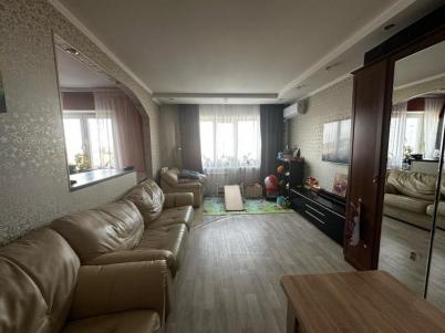 Продажа квартиры Омск. ул Железнодорожная 2-я, 5 Продажа квартиры Омск. ул Железнодорожная 2-я, 5