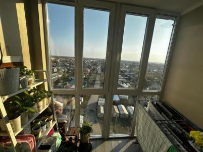 Продажа квартиры Омск. ул Железнодорожная 2-я, 5 Продажа квартиры Омск. ул Железнодорожная 2-я, 5