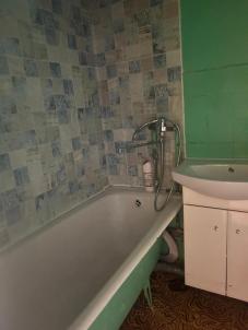 Продажа квартиры Омск. ул Звездная, 2Д Продажа квартиры Омск. ул Звездная, 2Д