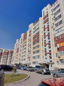 Продажа квартиры Омск. ул Амурская 21-я, 25к4 Продажа квартиры Омск. ул Амурская 21-я, 25к4