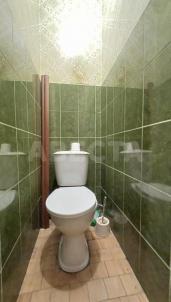 Продажа квартиры Омск. ул. 10 лет Октября, 141 Продажа квартиры Омск. ул. 10 лет Октября, 141