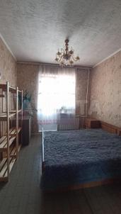 Продажа квартиры Омск. ул. Г.С.Киселева, 12 Продажа квартиры Омск. ул. Г.С.Киселева, 12